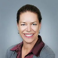 AINSLEY DESILVA BISHOP