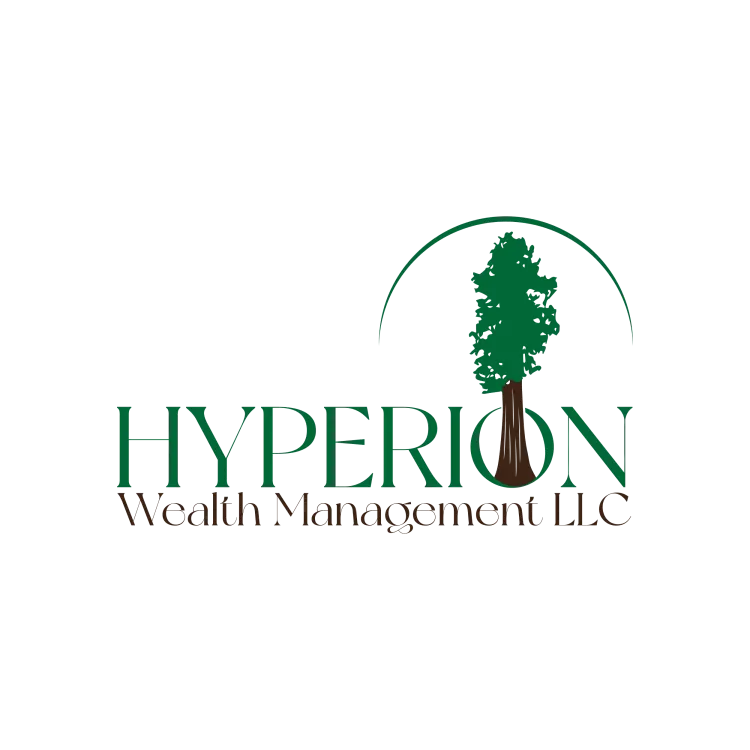 Hyperion Wealth Management LLC logo