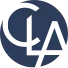 Cliftonlarsonallen Wealth Advisors, LLC logo