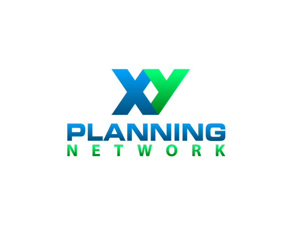 Vetworth logo