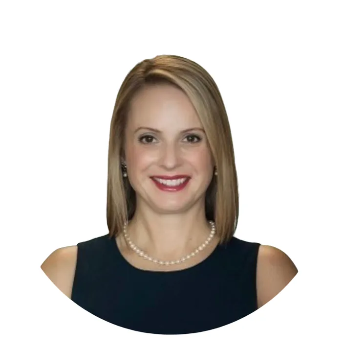 JAIME ANN BOLLINGER