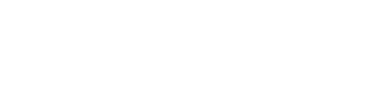 Sandlot Private Wealth LLC logo