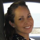Lauren Dixon Mishra PhD