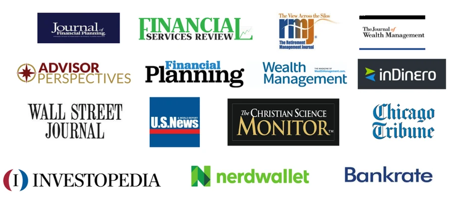 Financial Planning Hawaii, Inc. logo