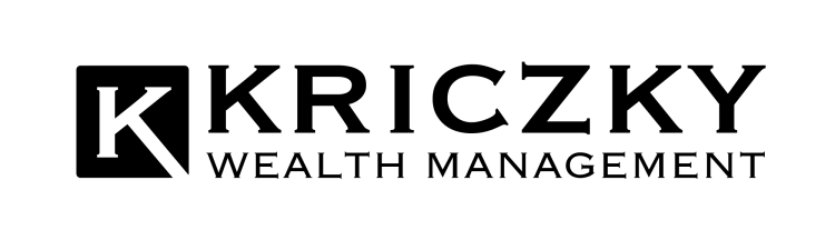 Kriczky Wealth Management LLC logo