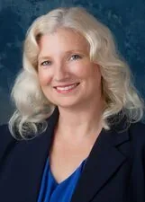 WENDY ADAIR BRITTON