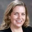 TONYA LYNN HALL
