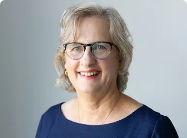 ROBIN ANN SHERWOOD MS.