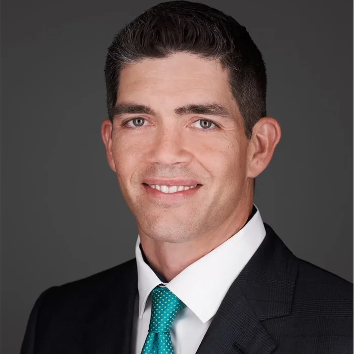 AUSTIN MERLE GRAFF