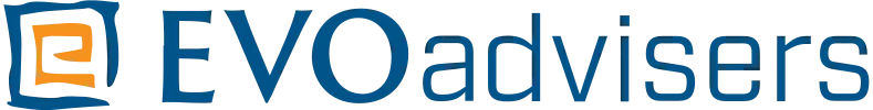 Evoadvisors logo