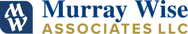 MWA Investments, LLC logo