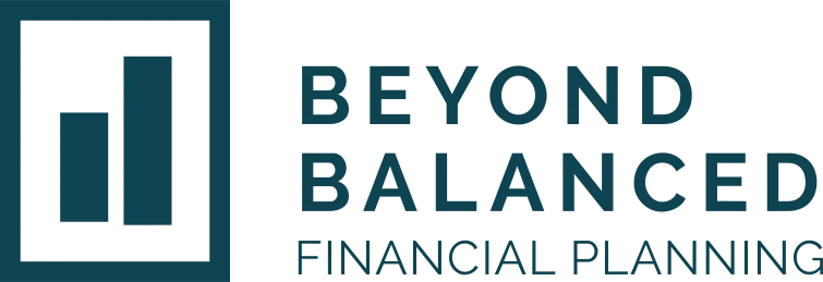 Beyond Balanced Financial Planning, LLC logo