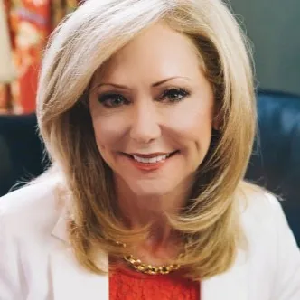 SUSAN WALKER MALLOY