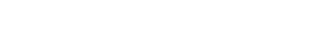 Marrick Wealth logo