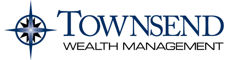 Townsend Wealth Management logo