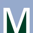 Matheson & Rock Wealth Management, LLC logo
