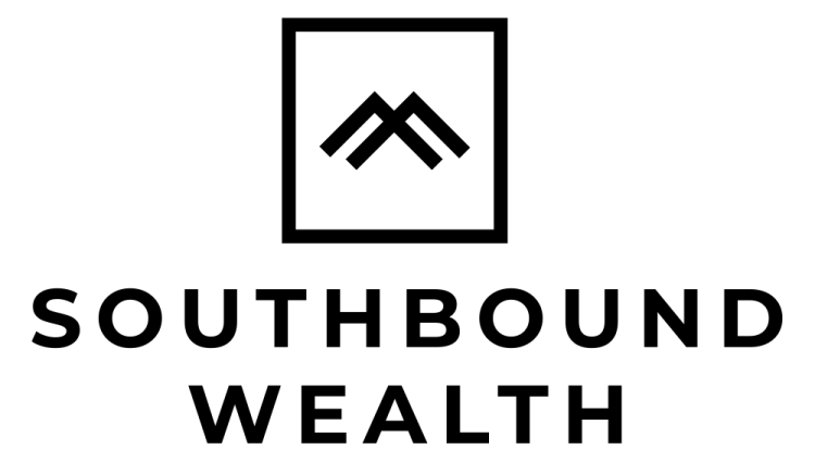 Southbound Wealth LLC logo