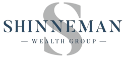 Shinneman Wealth Group logo