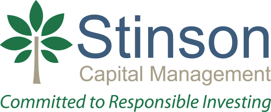 Stinson Capital Management, LLC logo