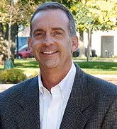 DOUGLAS PAUL KINSEY
