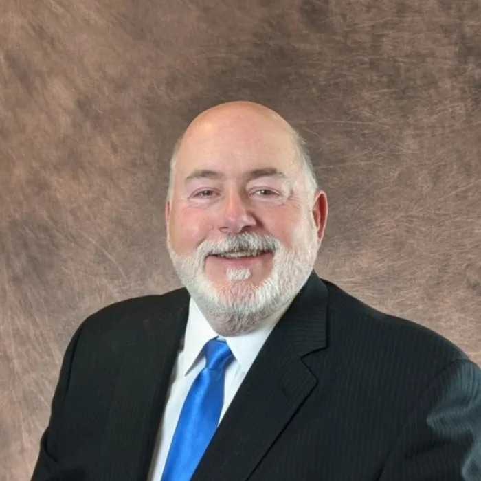MARK AUGUSTINE KOLLAR