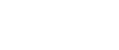 Clark & Stuart INC logo