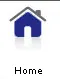 TCP Investments LLC logo