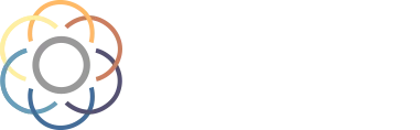 What About US Financial logo