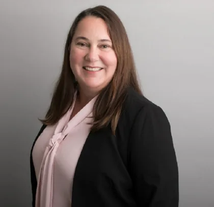 LYNDA MARIE BARTSCH