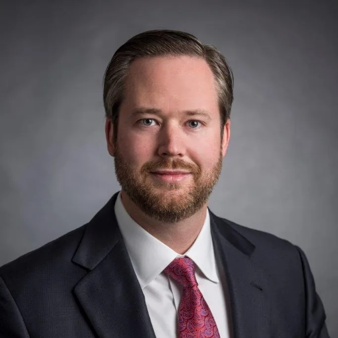 JEFFREY RICHARD CONNOLLY