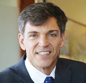 BENTON SELLERS BRAGG