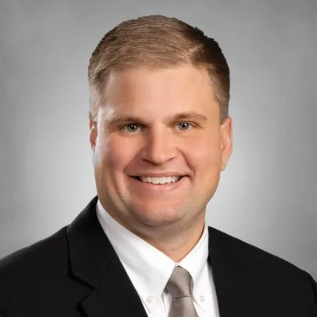 JAMIE JOHN DROESSLER