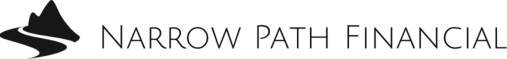 Narrow Path Financial Inc. logo