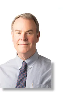 ROYDEN KEITH CULLINAN