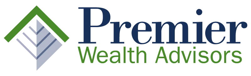 Premier Wealth Advisors, LLC logo
