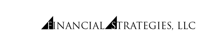 Financial Strategies, LLC logo
