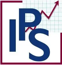 Integrated Planning Strategies, LLC logo