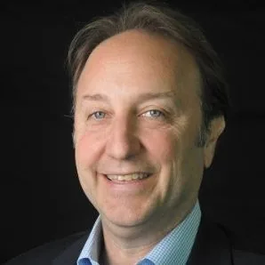 STEVEN GREG ABRAMS