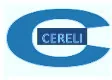 Cereli Inc. logo