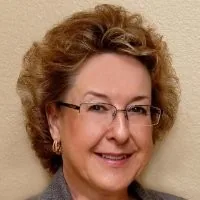 CHRISTINE D. SKOCZEK