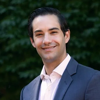 BRIAN DAVID BAUM