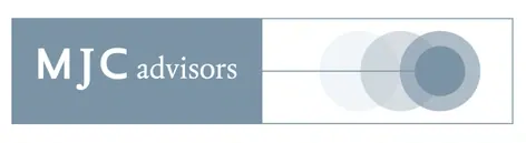 MJC Advisors, LLC logo