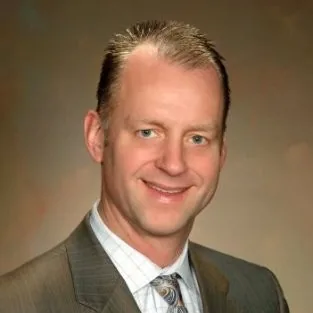 TODD HEINRICH BRANDSTADT