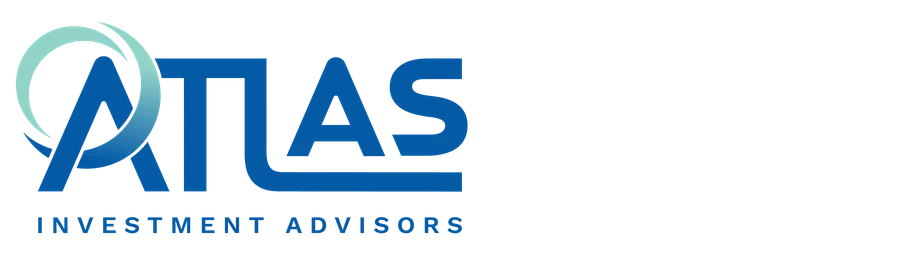 Atlas Investment Advisory LLC logo