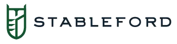 Stableford Capital LLC logo