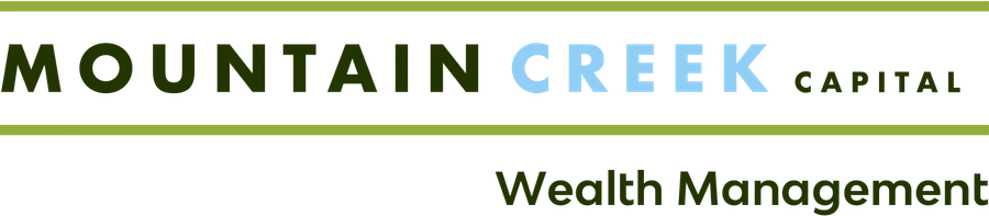 Mountain Creek Capital, LLC logo
