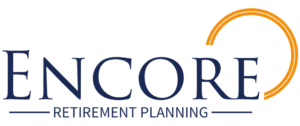 Encore Retirement Planning, LLC logo