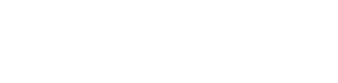 Thinkplansave logo