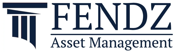 Fendz Asset Management, Inc. logo