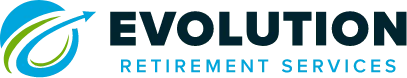 Evolution Wealth Management Inc. logo